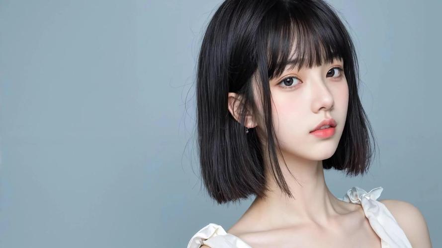 欧美日韩精品 在线观看_亚洲女人自慰精品久久迅雷_亚洲欧美国产国产一区_欧美日韩中文字幕区_亚洲高清乱码少妇中文字幕_午夜一级成年大片在线_中文精品一区二区三区_亚洲国产精品1区2区|黄仁勋：开源是技术安全演进的最佳路径